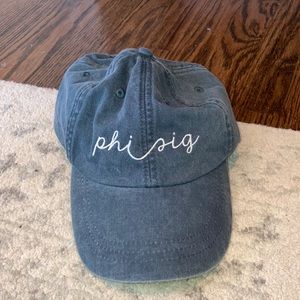 Hat